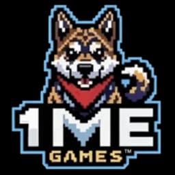 1ME Games