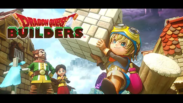 Dragon Quest