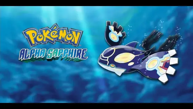 Pokemon