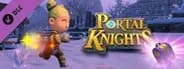 Portal Knights