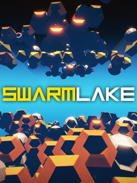Swarmlake