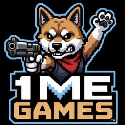 1me Jindo logo