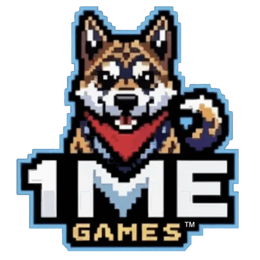 1me logo